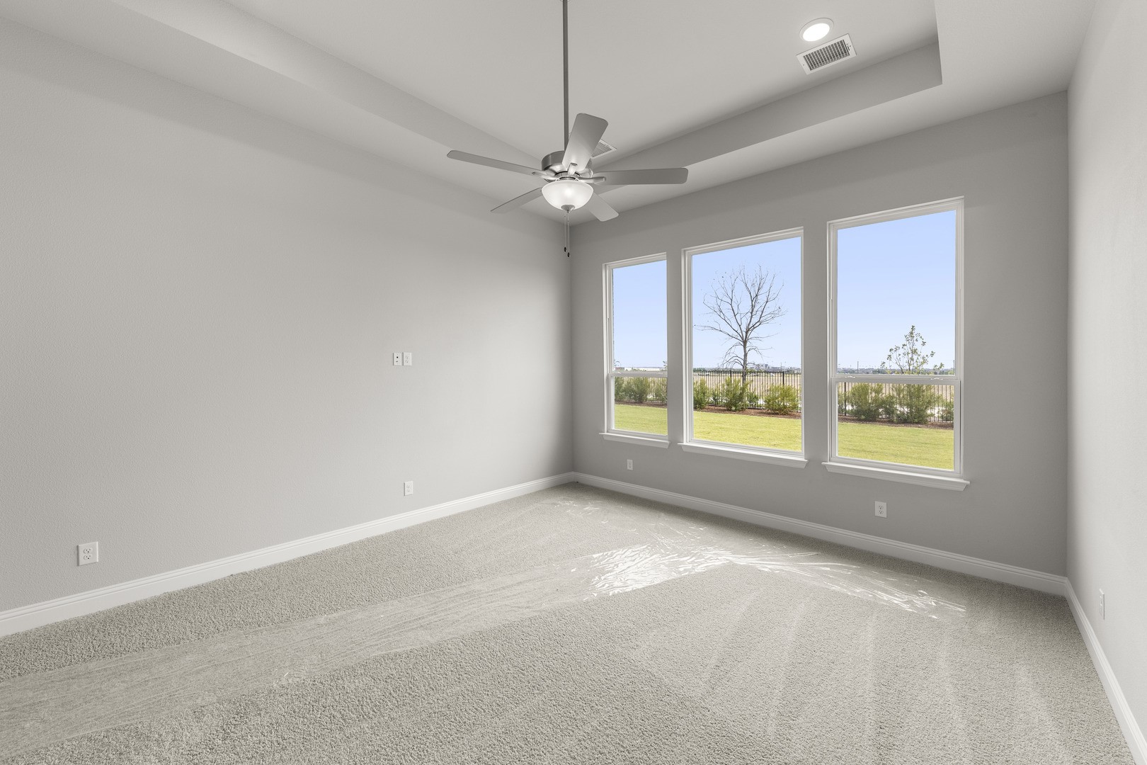 1580 Binkley Avenue Prosper TX 75078