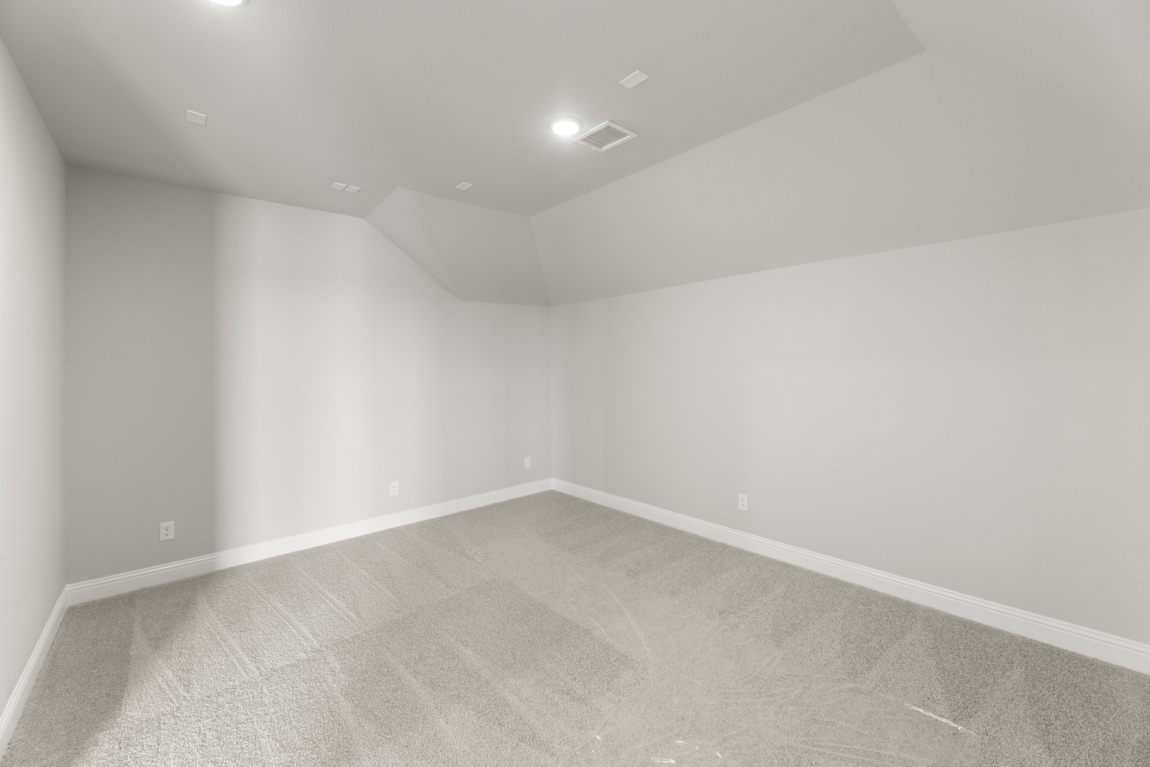 1580 Binkley Avenue Prosper TX 75078