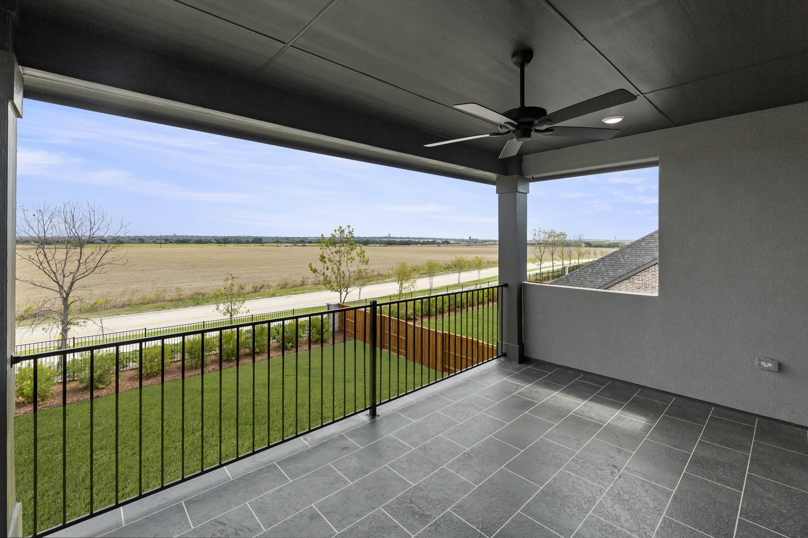 1580 Binkley Avenue Prosper TX 75078