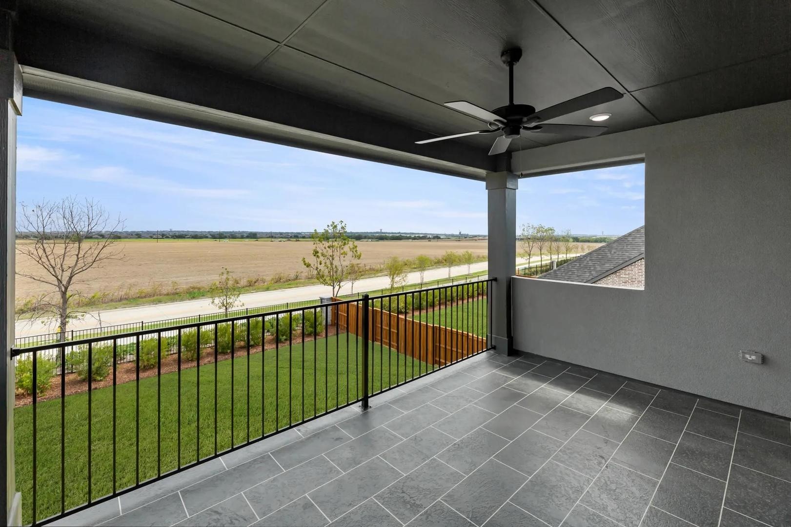 1580 Binkley Avenue Prosper TX 75078