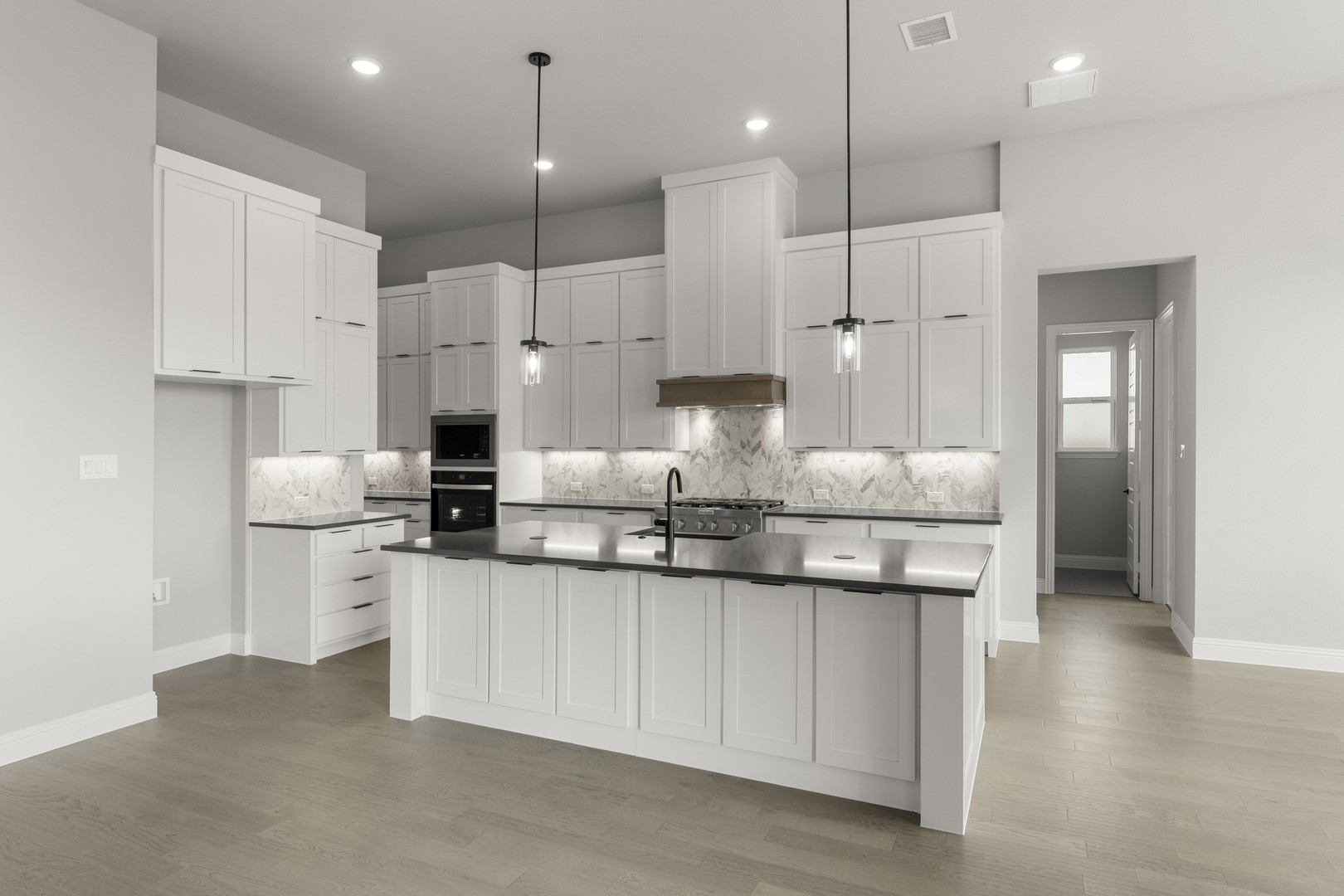 1580 Binkley Avenue Prosper TX 75078