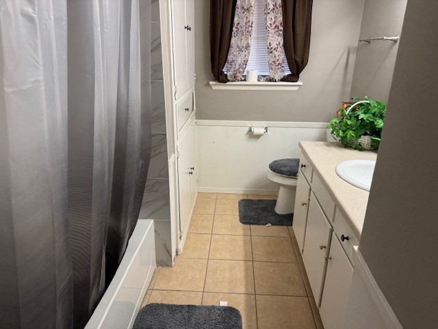 10513 Shauna Drive Greenville TX 75402