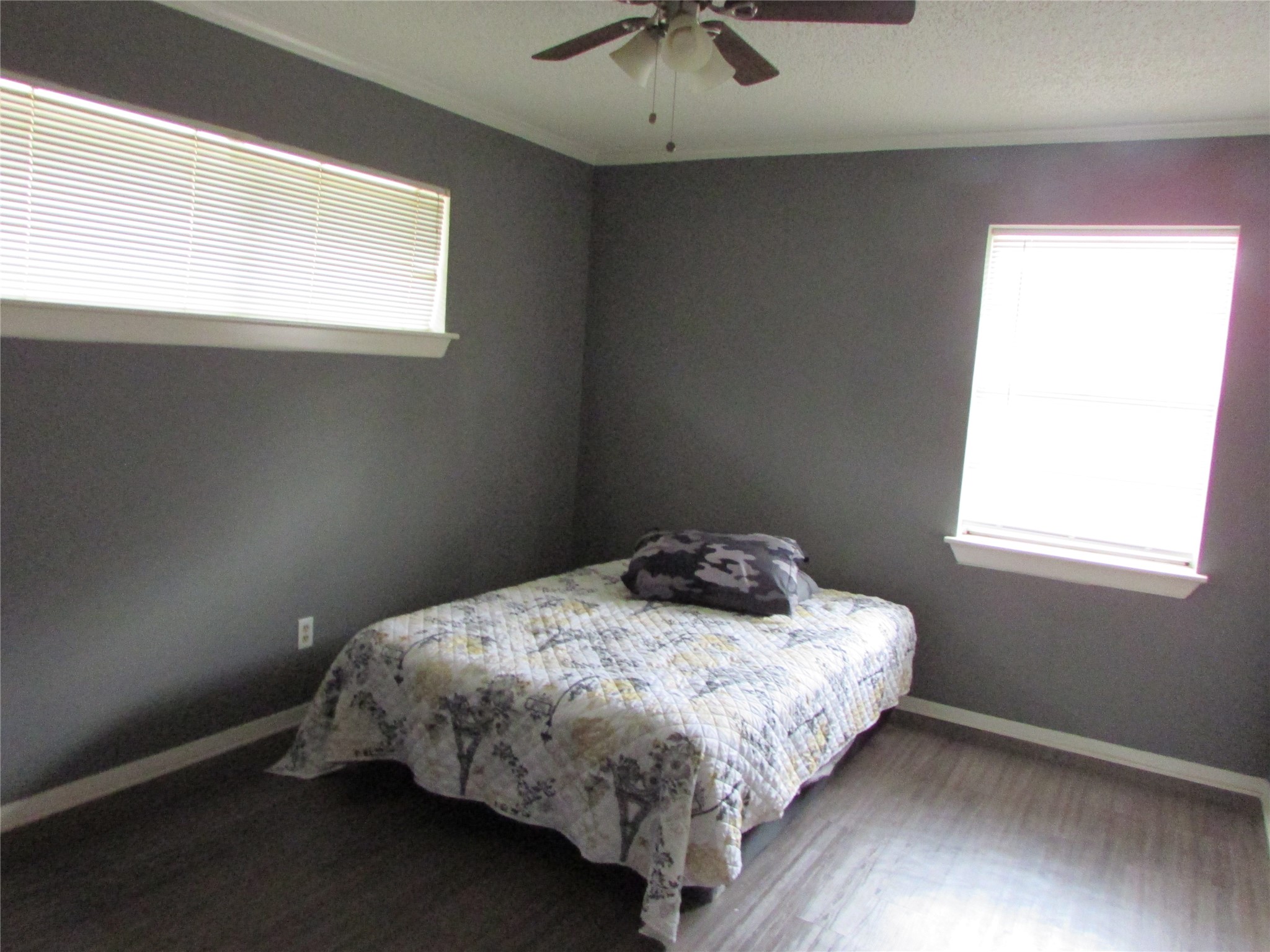 10513 Shauna Drive Greenville TX 75402
