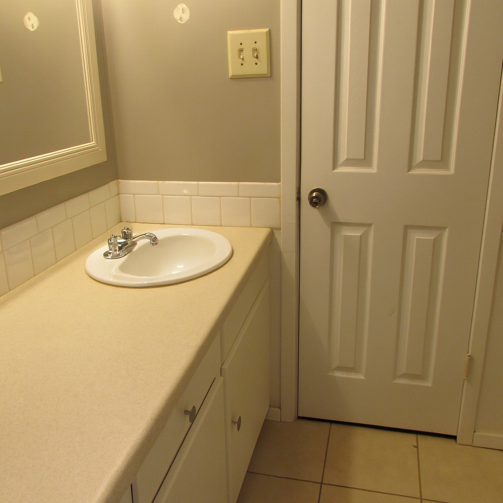 10513 Shauna Drive Greenville TX 75402