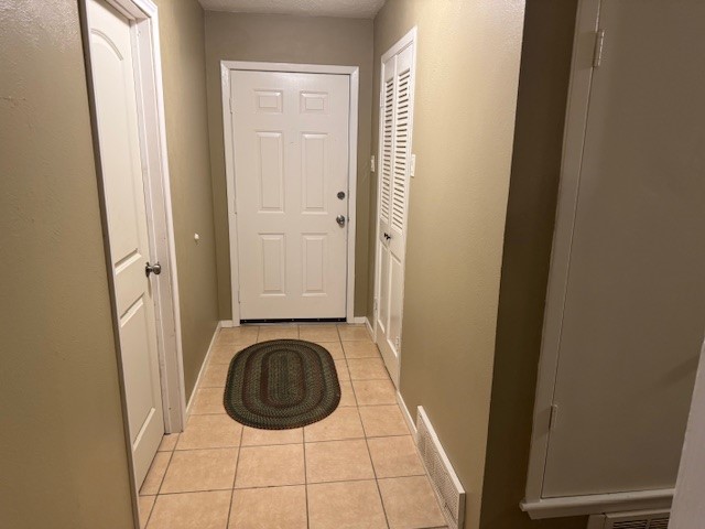 10513 Shauna Drive Greenville TX 75402