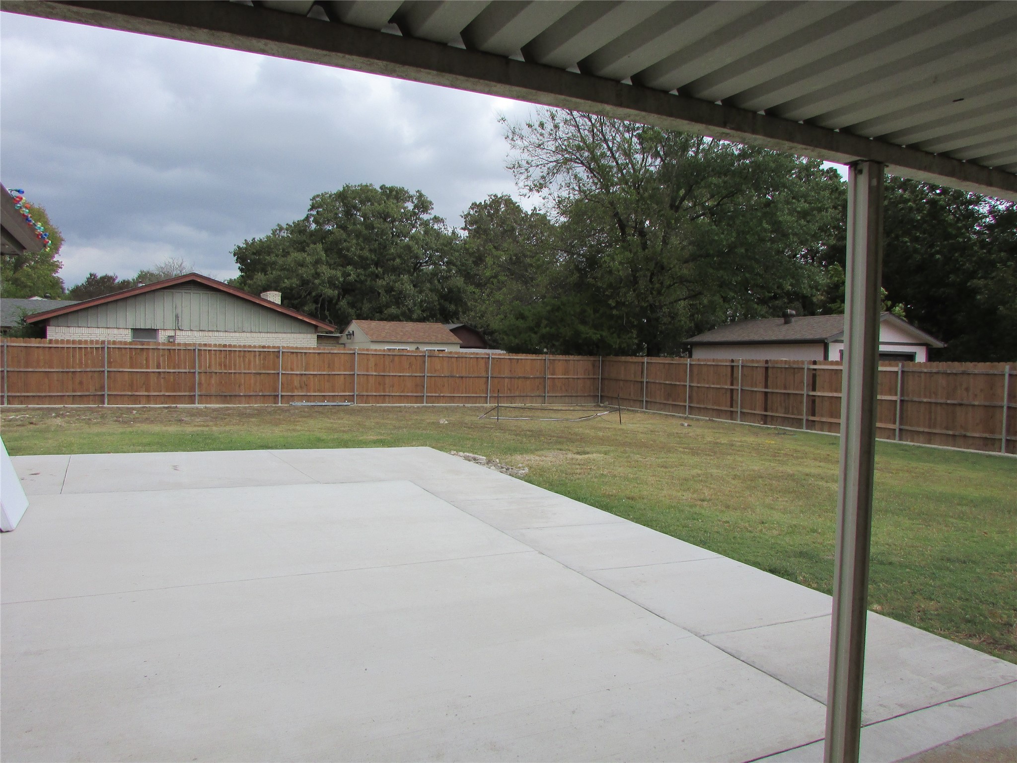 10513 Shauna Drive Greenville TX 75402