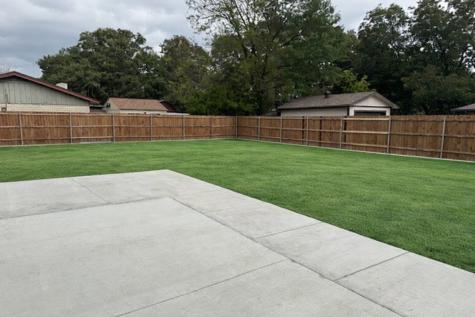 10513 Shauna Drive Greenville TX 75402