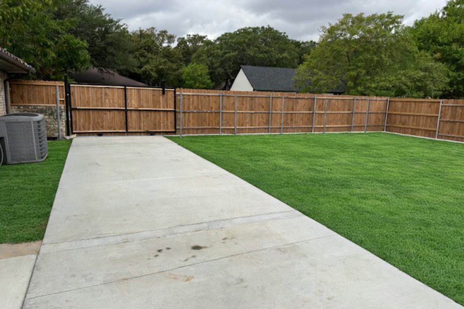 10513 Shauna Drive Greenville TX 75402