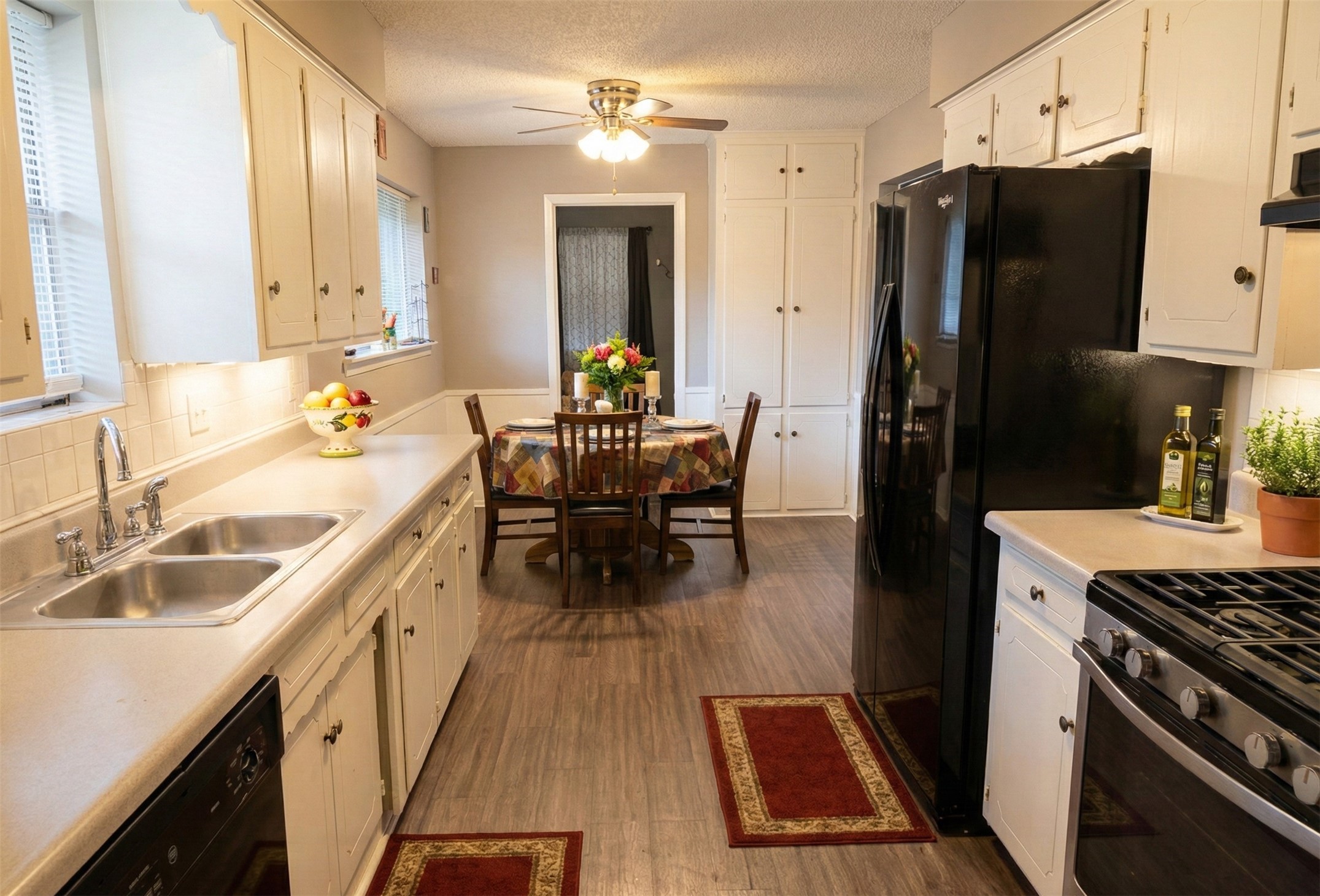 10513 Shauna Drive Greenville TX 75402