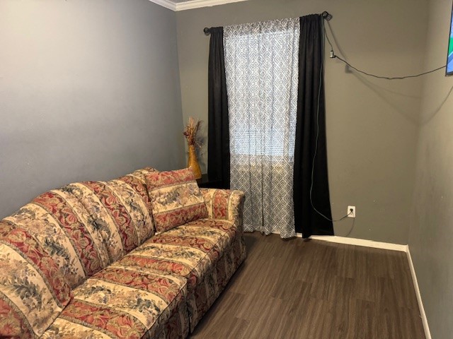 10513 Shauna Drive Greenville TX 75402
