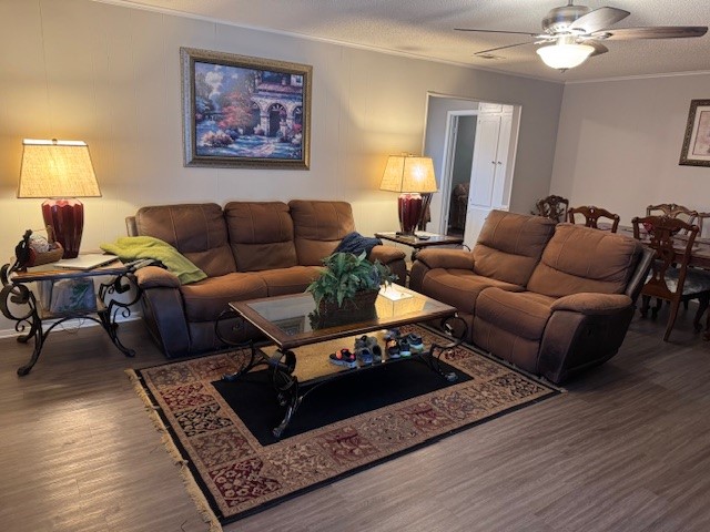 10513 Shauna Drive Greenville TX 75402