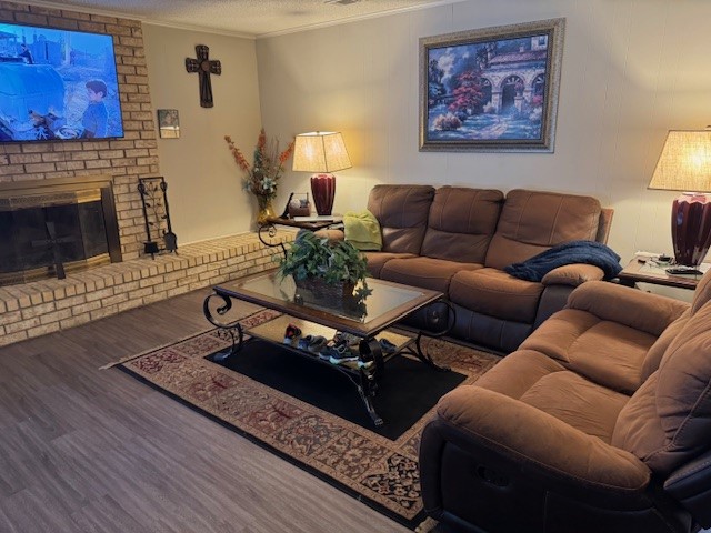 10513 Shauna Drive Greenville TX 75402