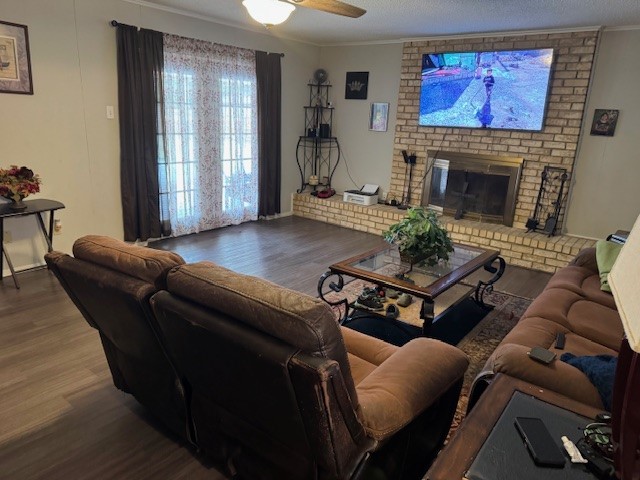 10513 Shauna Drive Greenville TX 75402