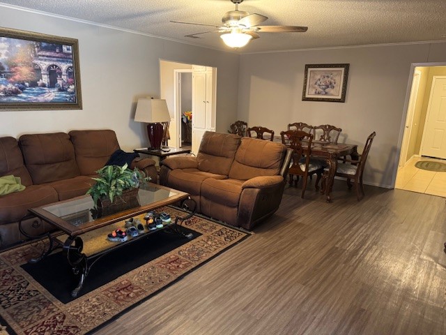 10513 Shauna Drive Greenville TX 75402
