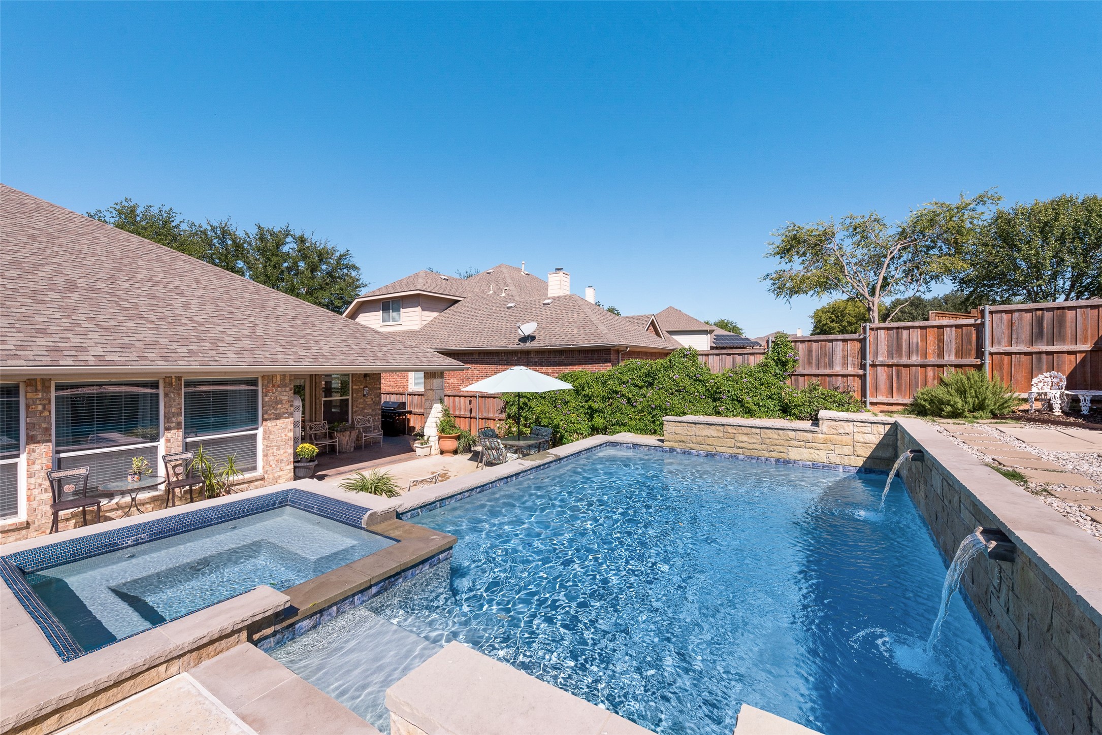 1470 Audobon Lane Rockwall TX 75087