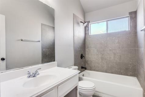 613 Prairie Gulch Drive Fort Worth TX 76140