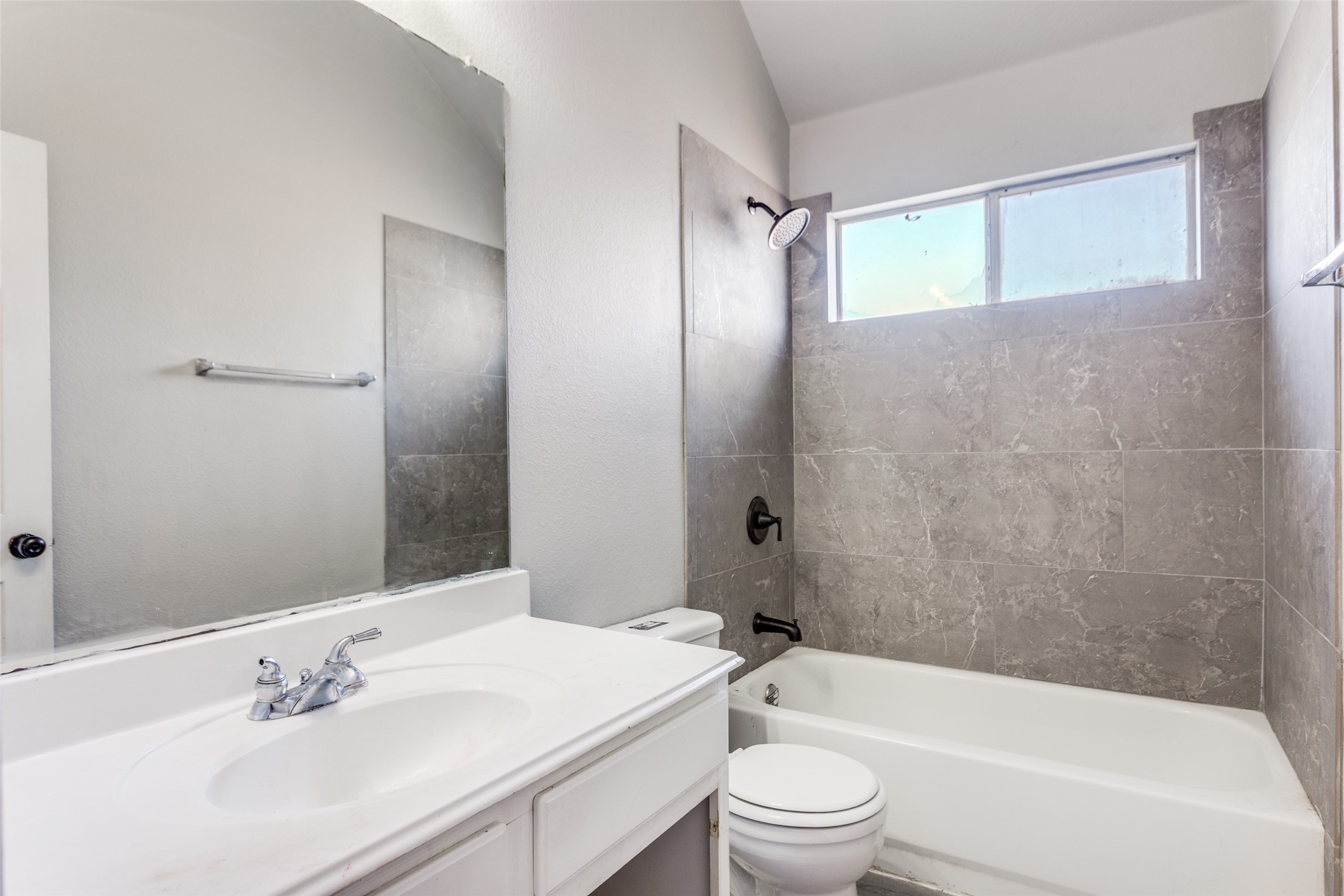 613 Prairie Gulch Drive Fort Worth TX 76140