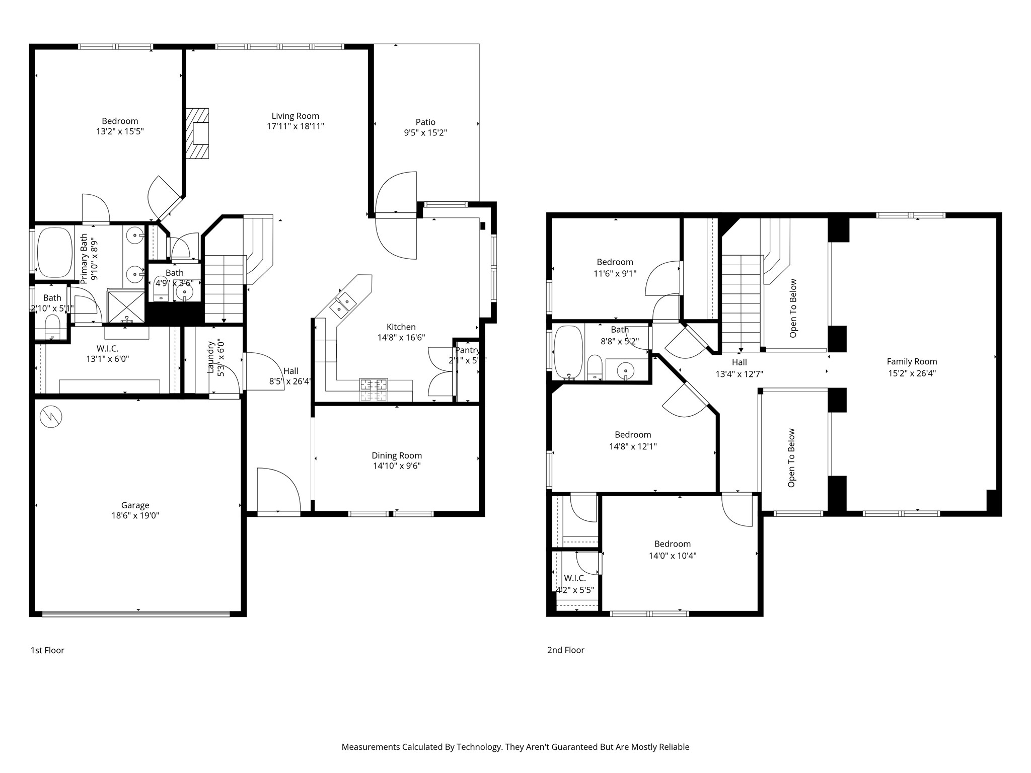 613 Prairie Gulch Drive Fort Worth TX 76140