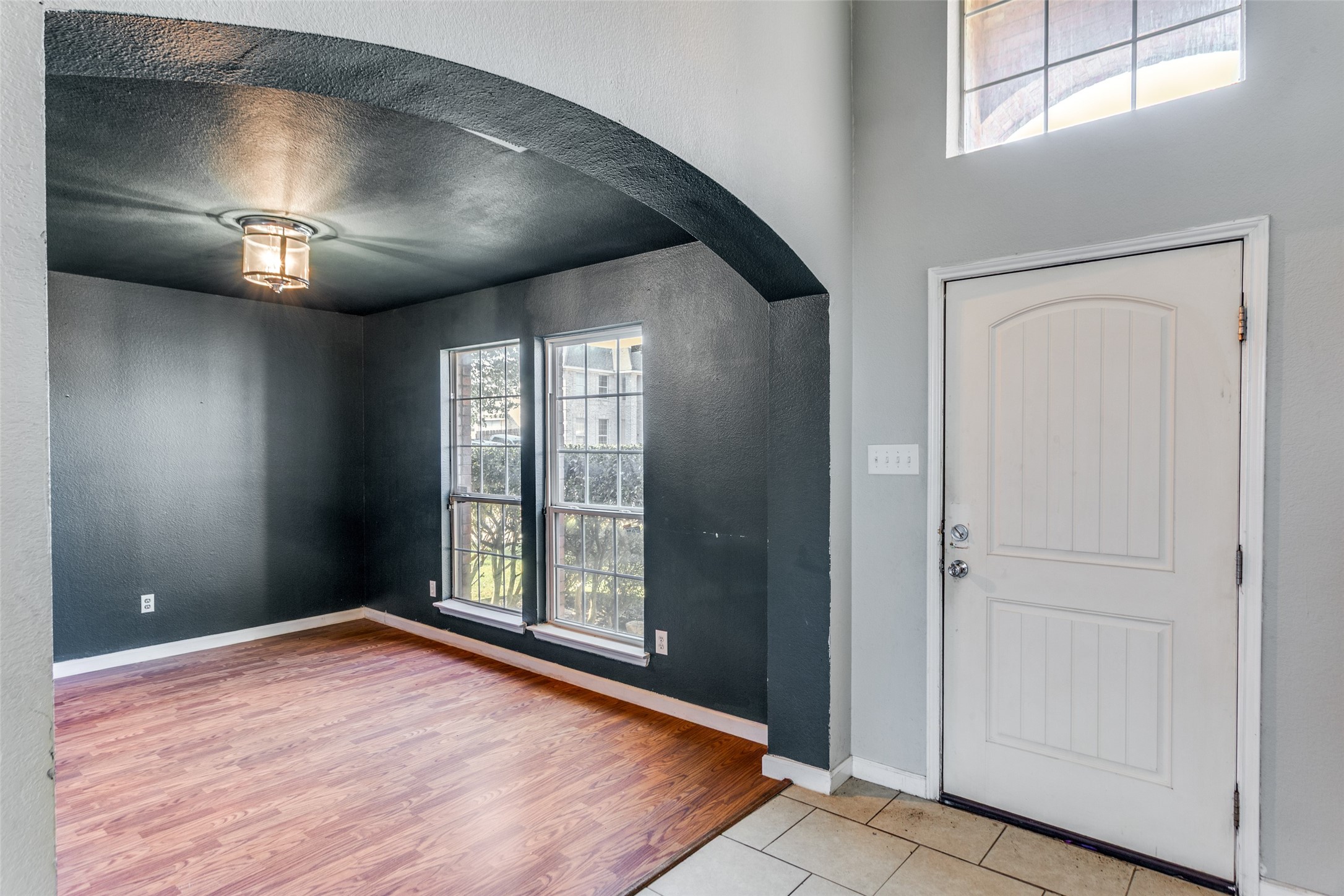 613 Prairie Gulch Drive Fort Worth TX 76140