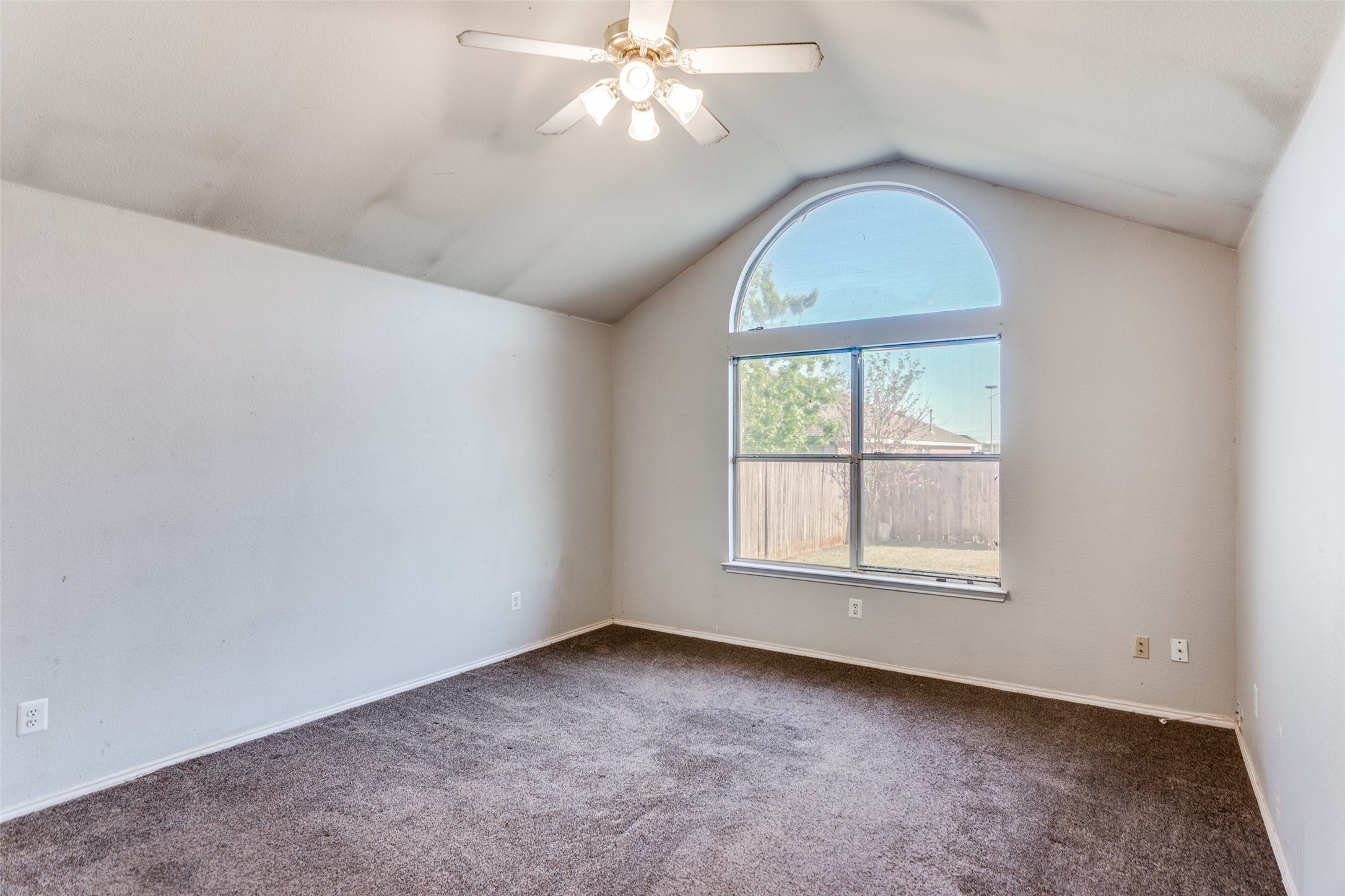 613 Prairie Gulch Drive Fort Worth TX 76140
