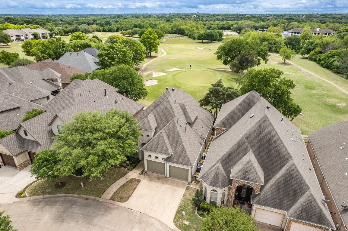 1919 Nelson Court Desoto TX 75115