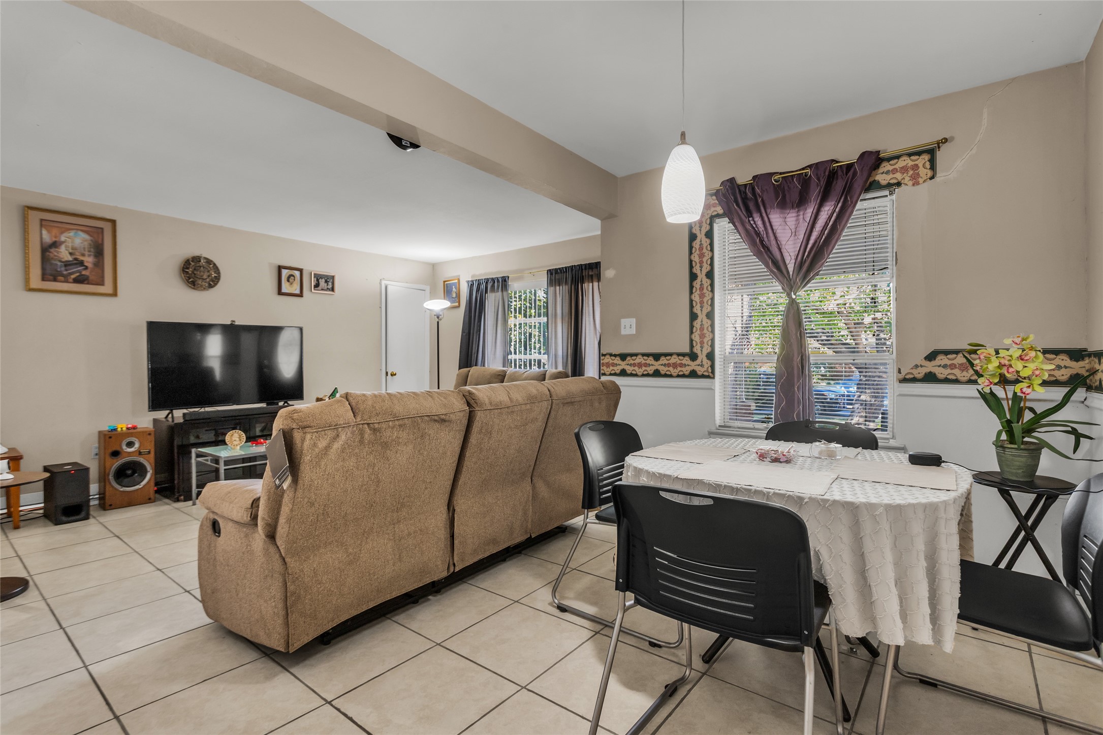 13454 Glenside Drive Farmers Branch TX 75234