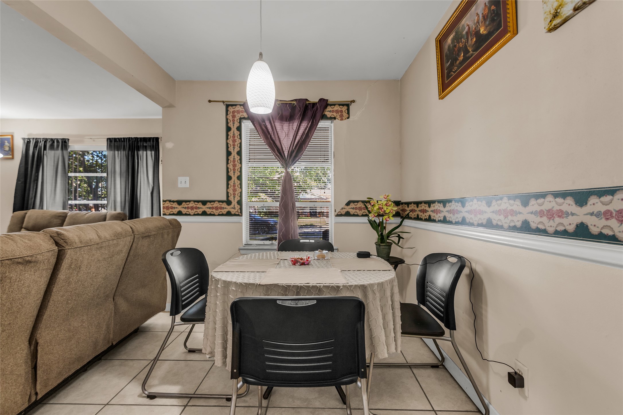 13454 Glenside Drive Farmers Branch TX 75234