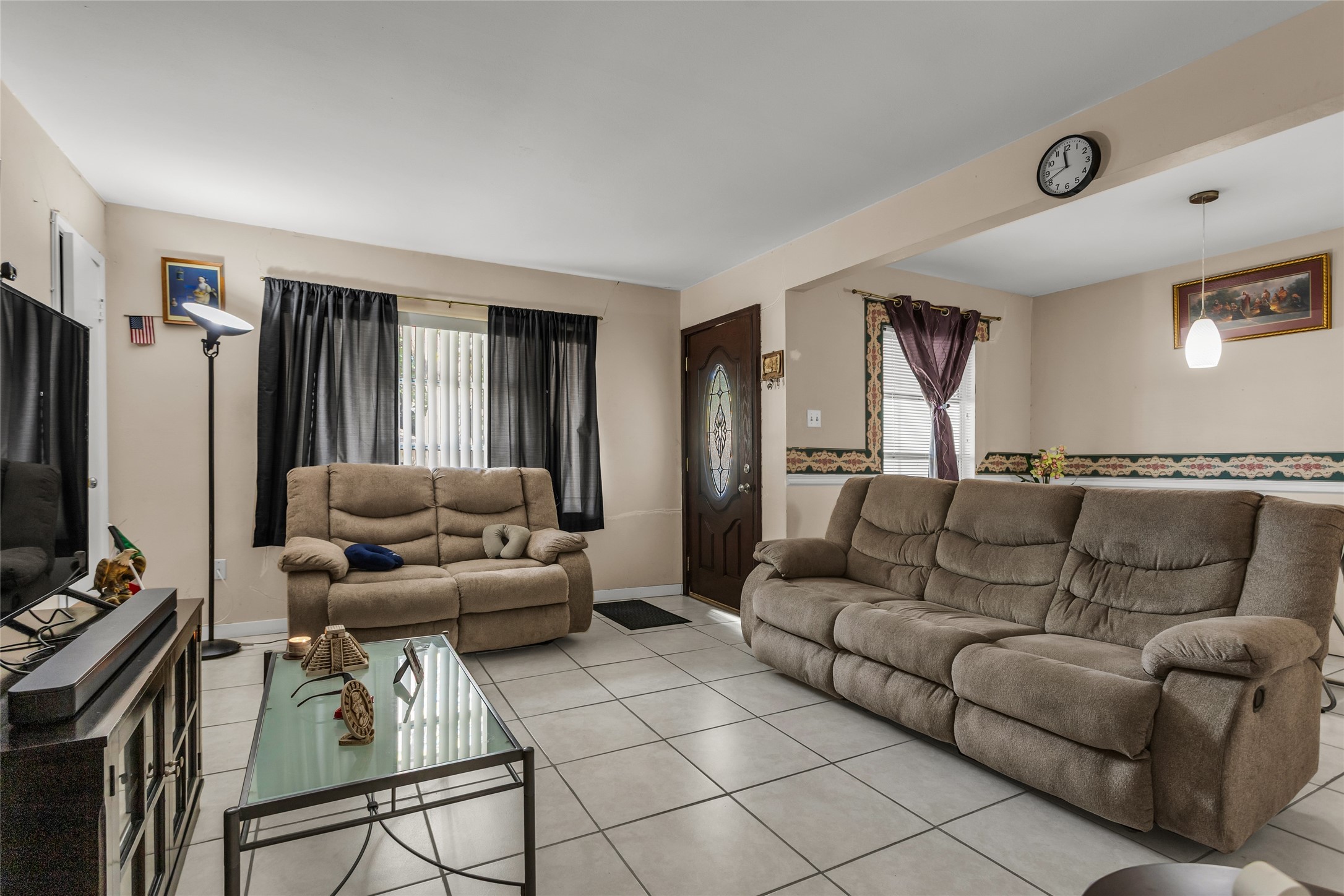 13454 Glenside Drive Farmers Branch TX 75234