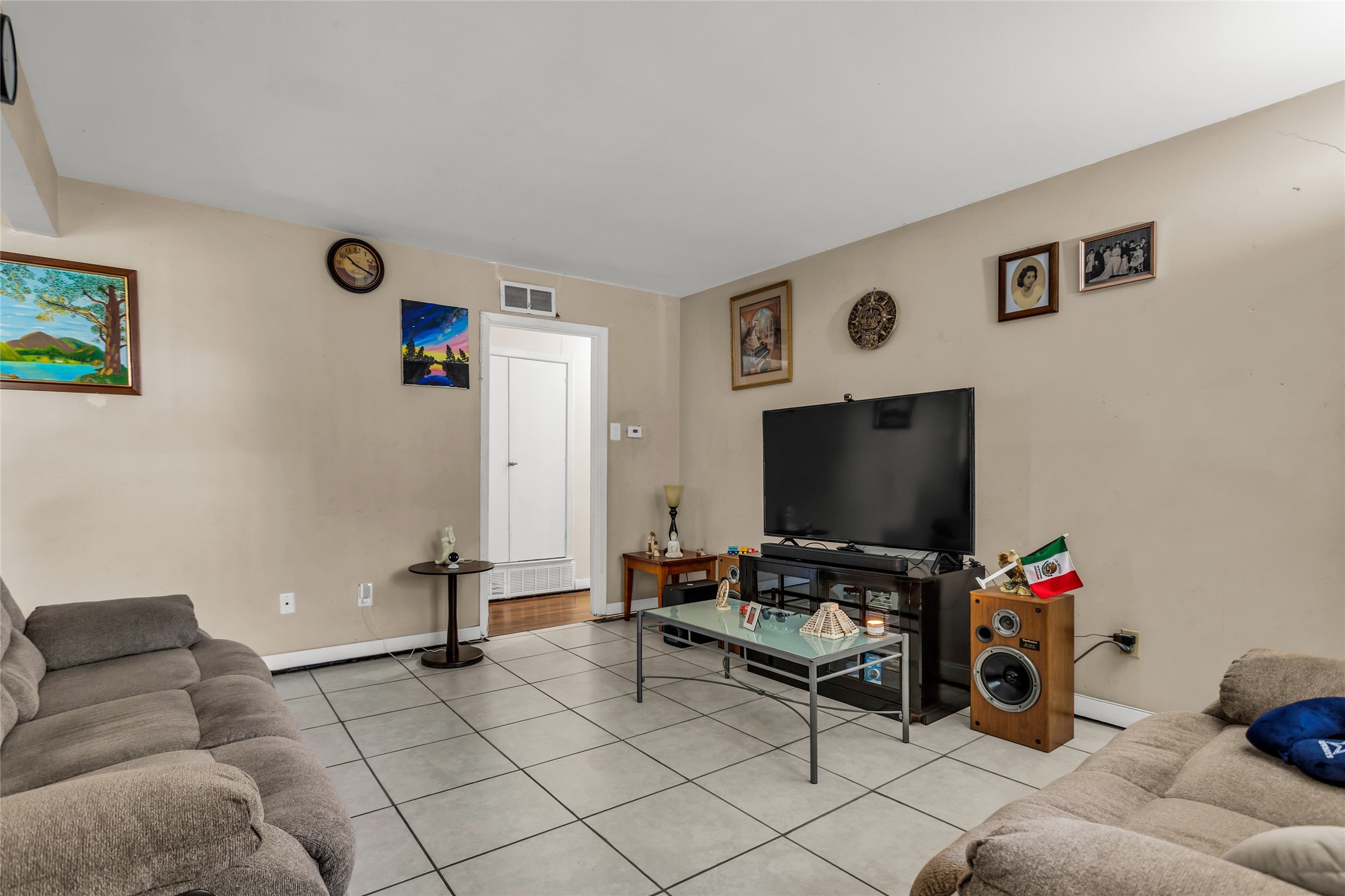 13454 Glenside Drive Farmers Branch TX 75234