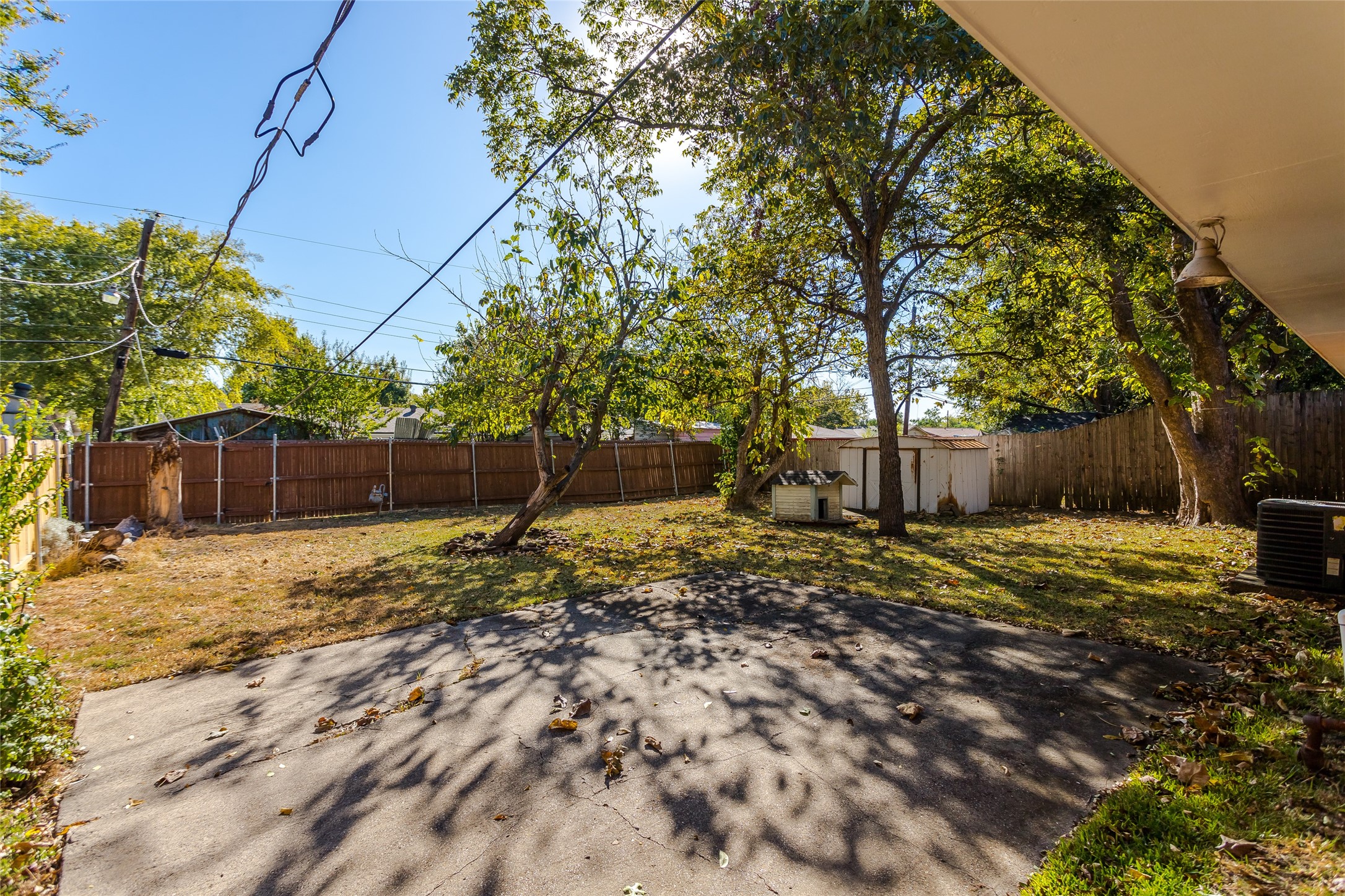 13454 Glenside Drive Farmers Branch TX 75234