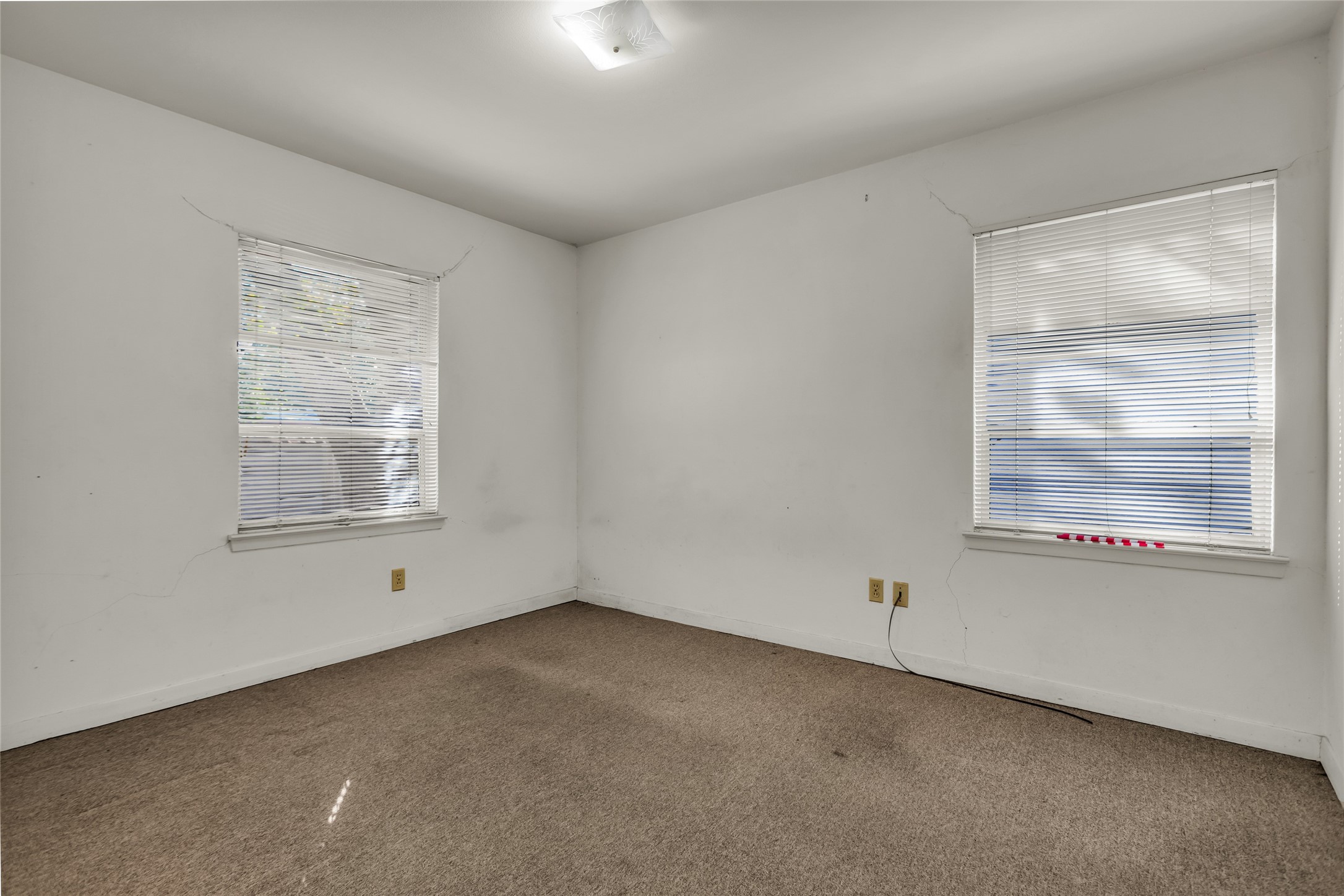 13454 Glenside Drive Farmers Branch TX 75234