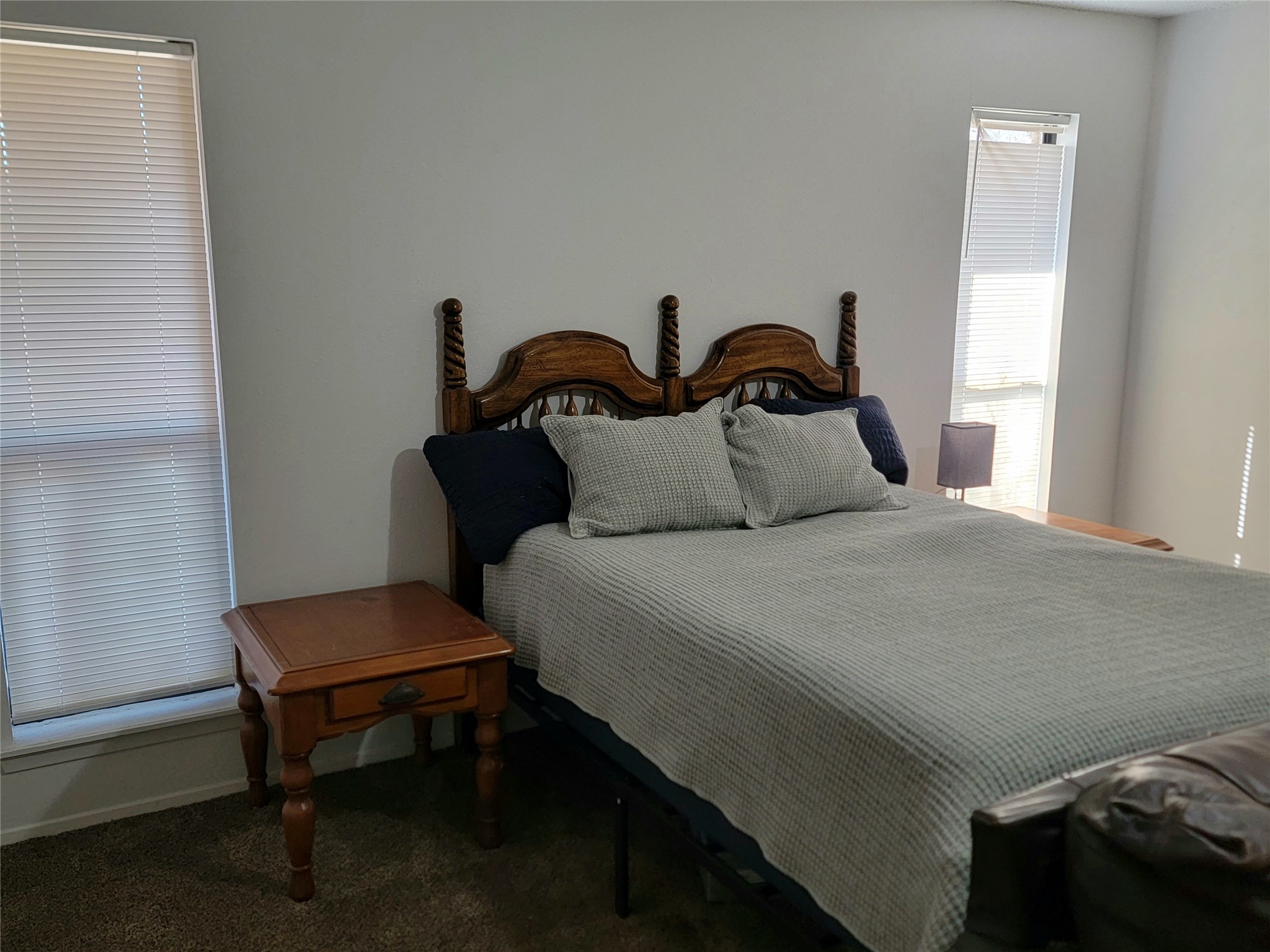 603 W 12th Street Clarksville TX 75426