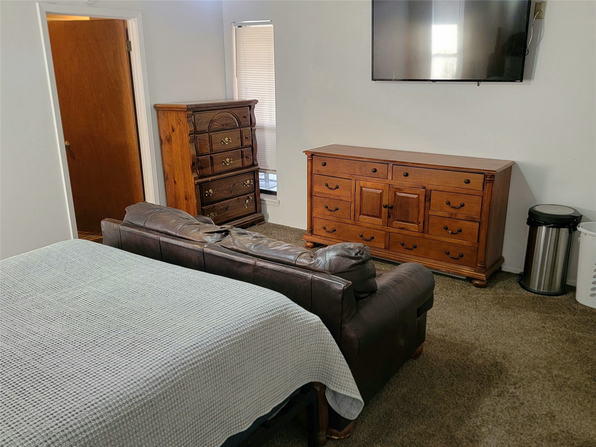 603 W 12th Street Clarksville TX 75426
