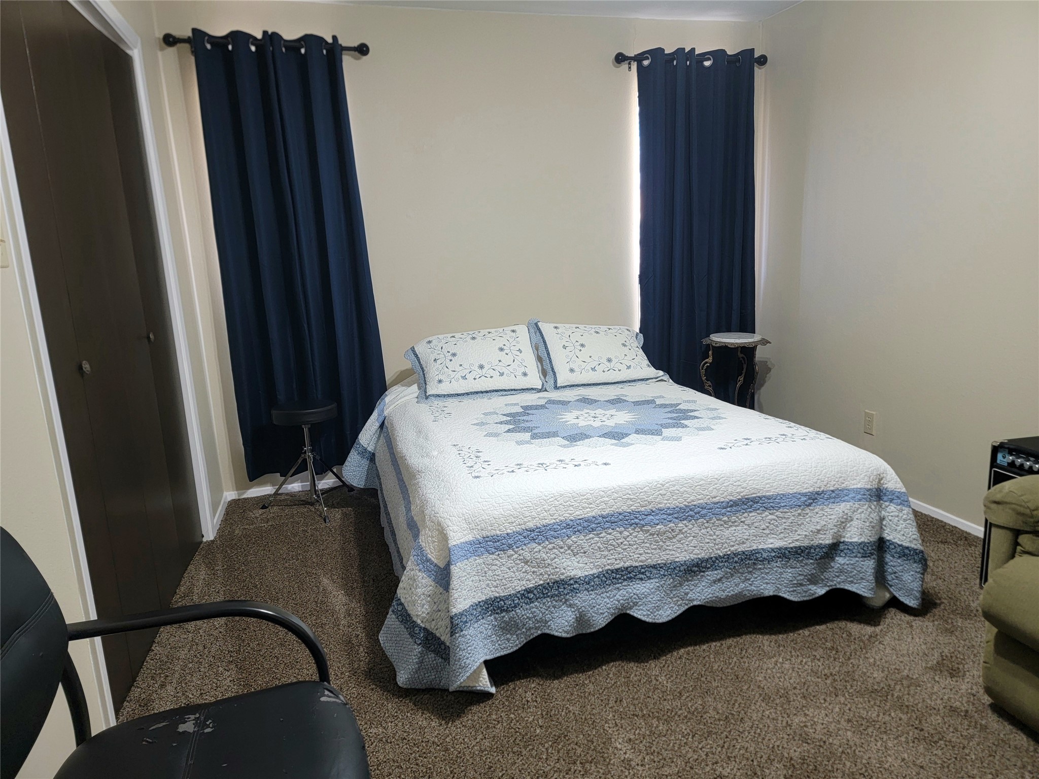 603 W 12th Street Clarksville TX 75426