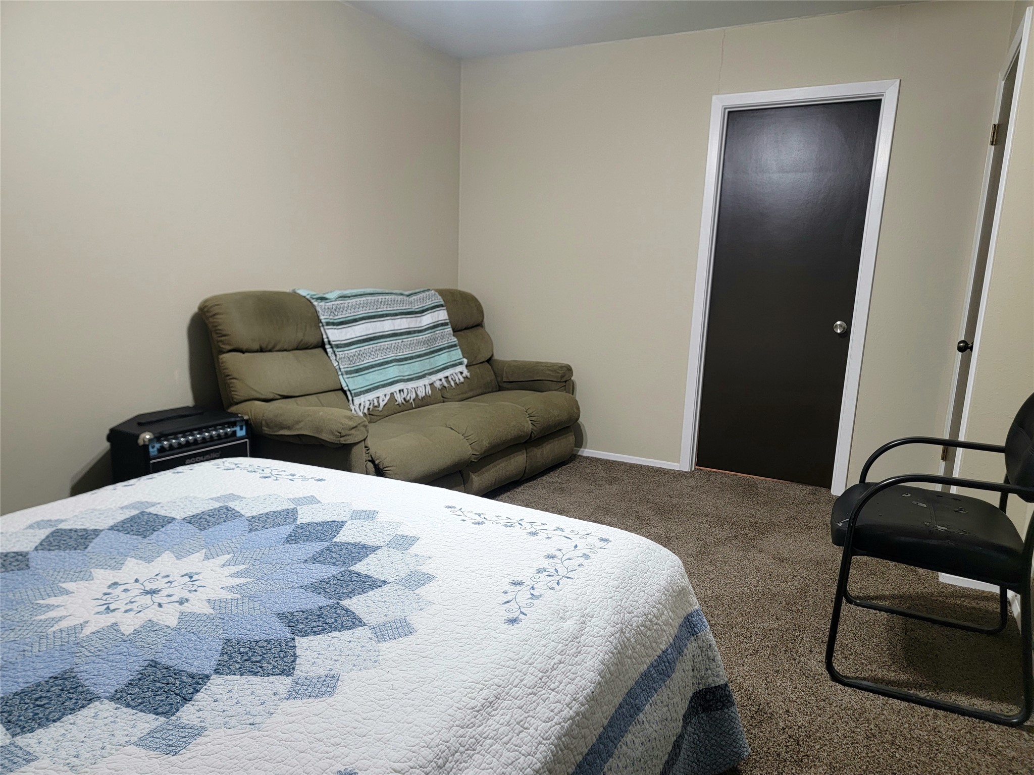 603 W 12th Street Clarksville TX 75426