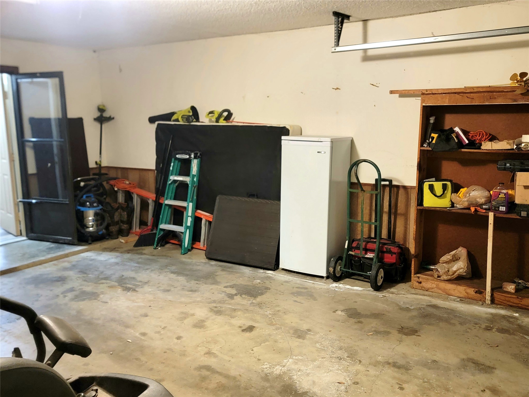 603 W 12th Street Clarksville TX 75426