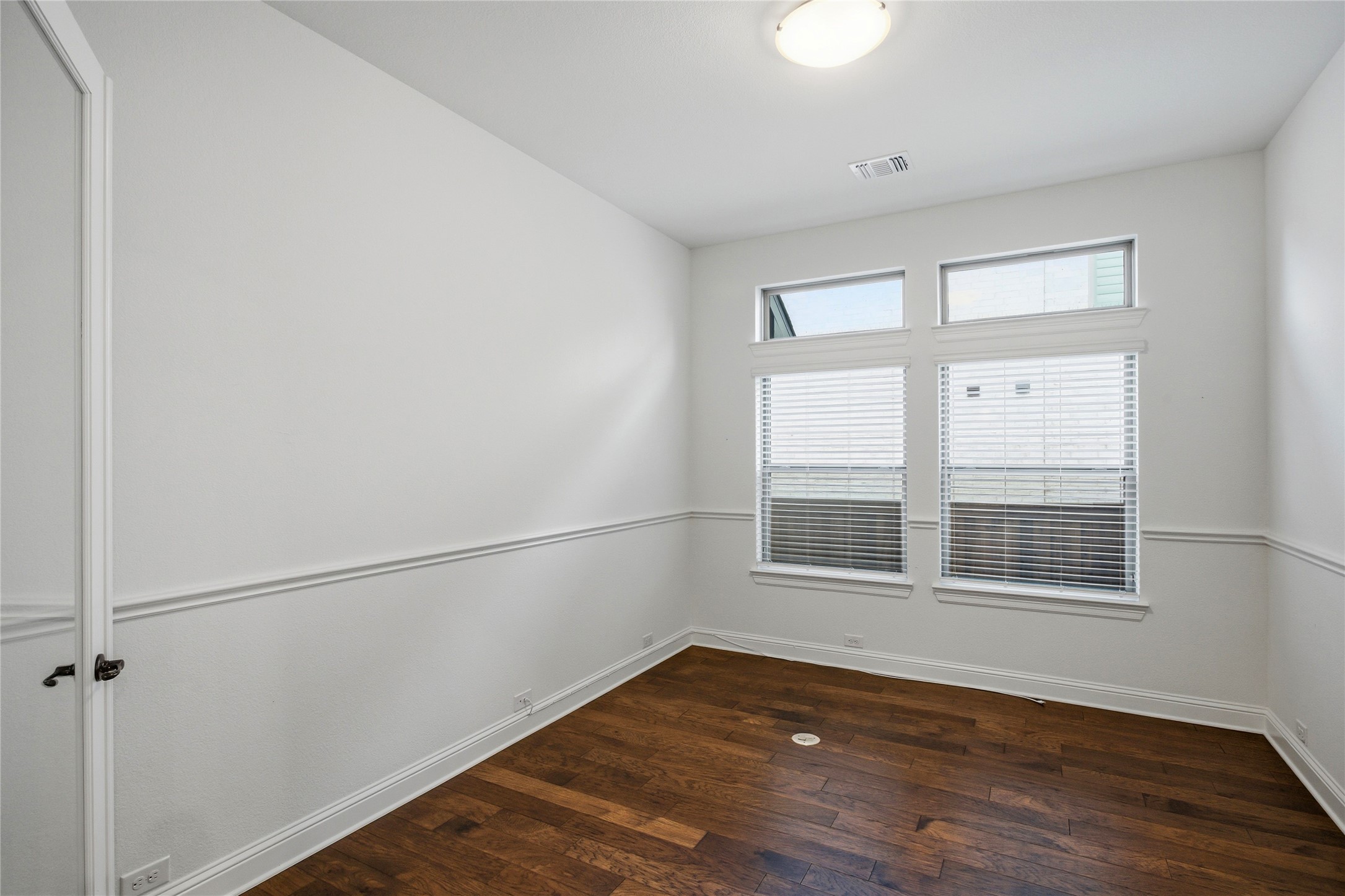 2217 Moore Valley Drive Mckinney TX 75071