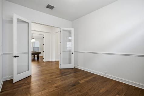 2217 Moore Valley Drive Mckinney TX 75071