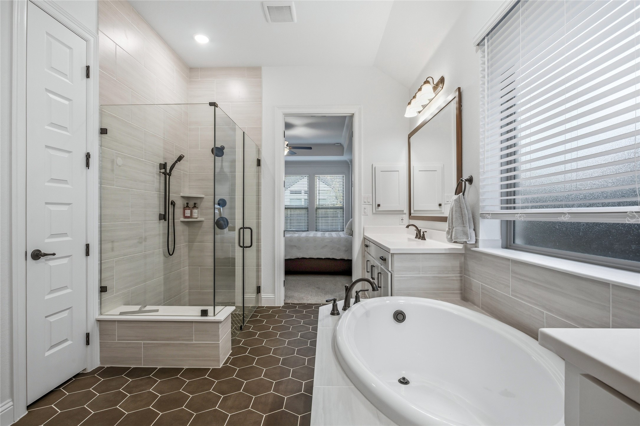 2217 Moore Valley Drive Mckinney TX 75071