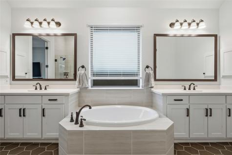 2217 Moore Valley Drive Mckinney TX 75071