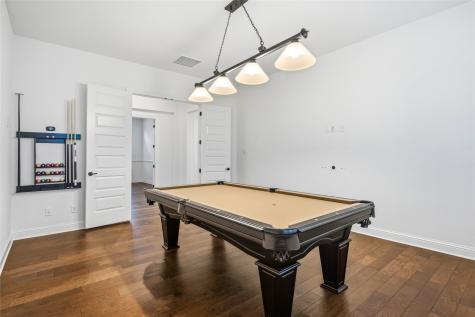 2217 Moore Valley Drive Mckinney TX 75071