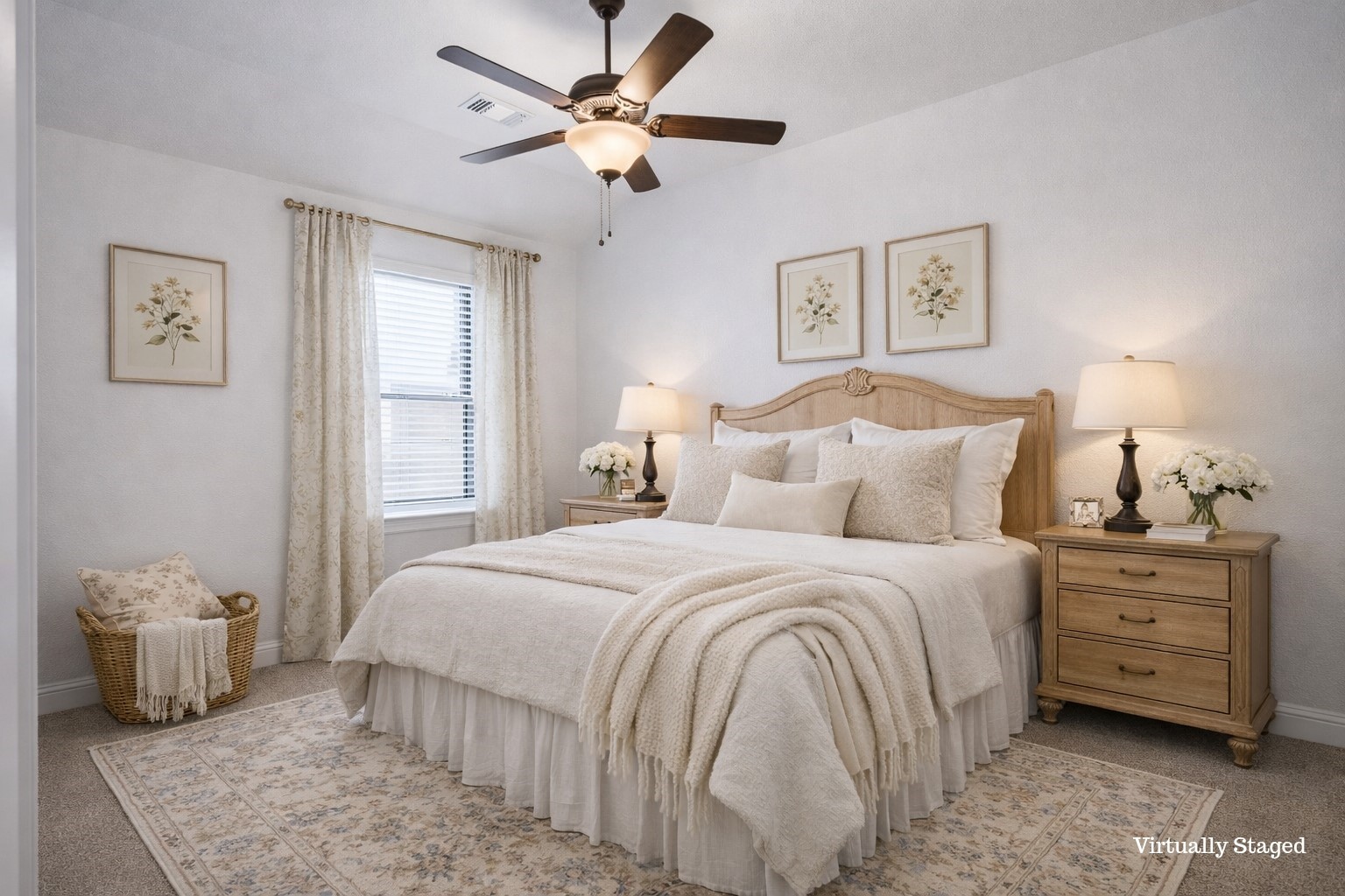 2217 Moore Valley Drive Mckinney TX 75071