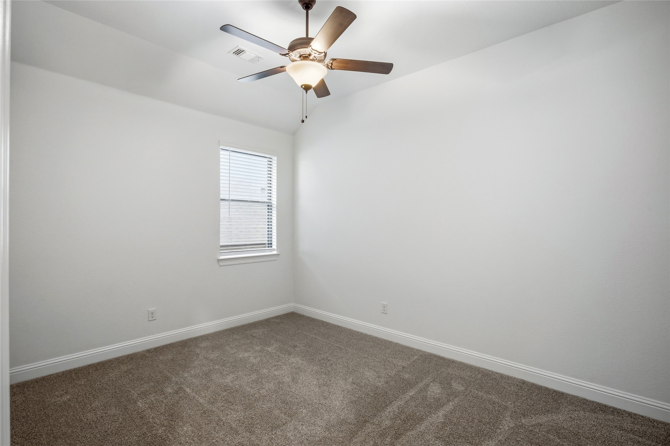 2217 Moore Valley Drive Mckinney TX 75071