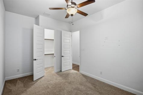 2217 Moore Valley Drive Mckinney TX 75071