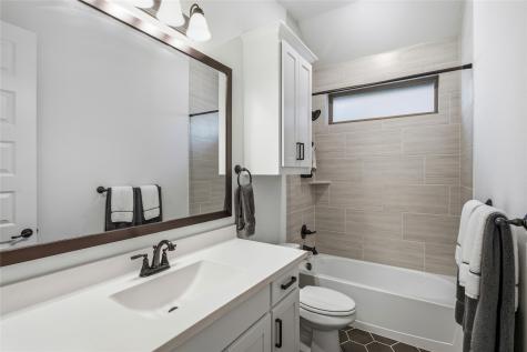 2217 Moore Valley Drive Mckinney TX 75071