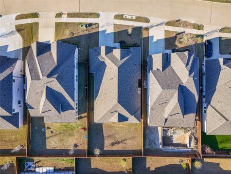 2217 Moore Valley Drive Mckinney TX 75071