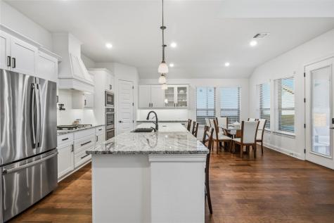 2217 Moore Valley Drive Mckinney TX 75071