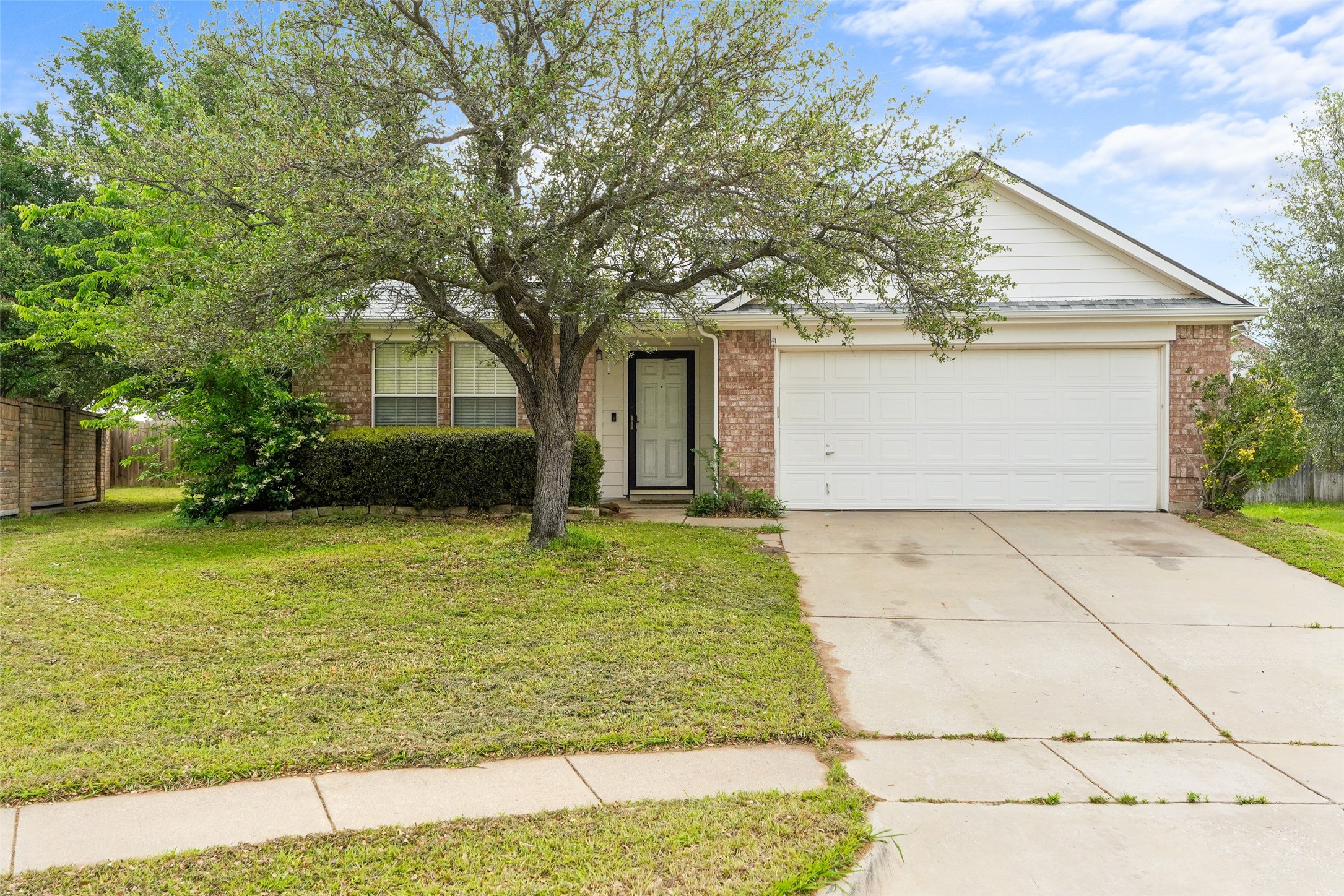 1500 Marbellas Court Corinth TX 76210
