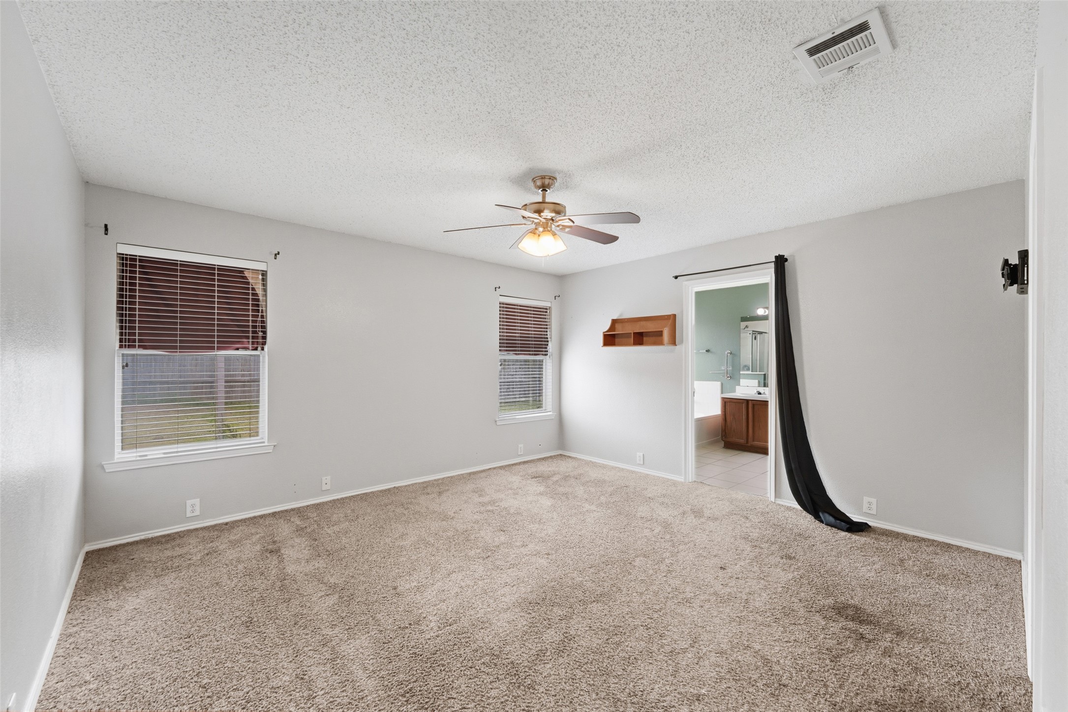 1500 Marbellas Court Corinth TX 76210