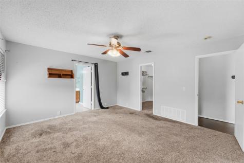 1500 Marbellas Court Corinth TX 76210